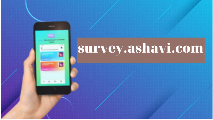 TODAY'S BEST ONLINE SURVEY  CREATION WEBSITES